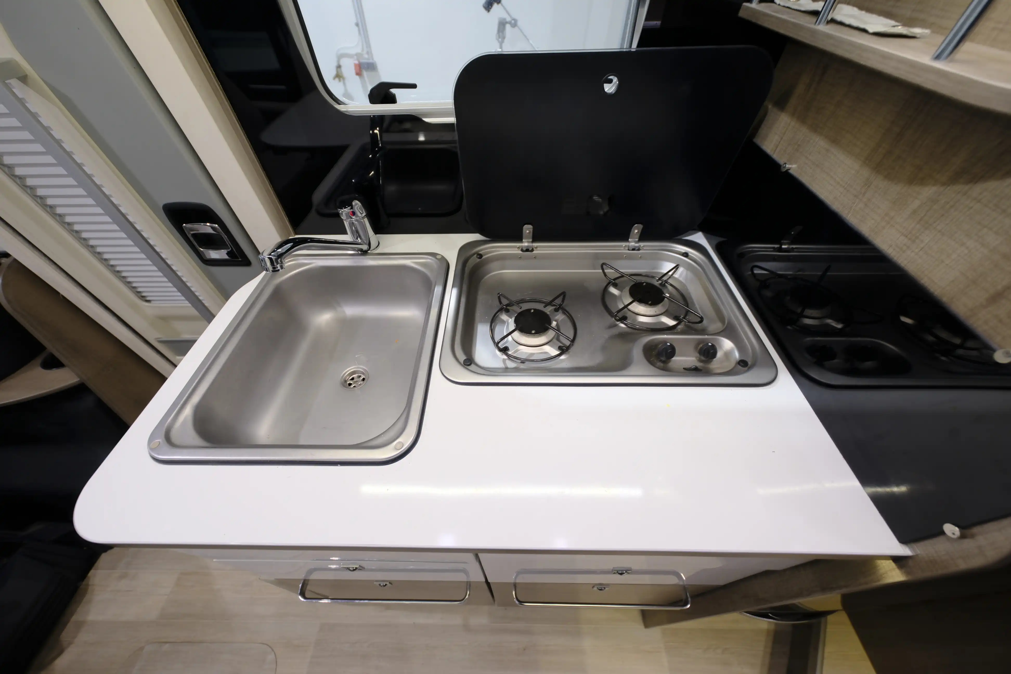 PILOTE G 650 GJ Essentiel - Ansicht 13